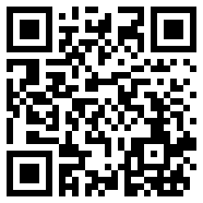 firefox浏览器国语版