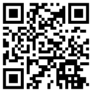 yy漫画app