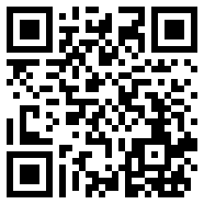 cf透视蜗牛Web2.0版