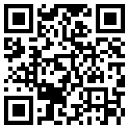 3d台球游戏4G版