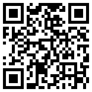 line免费下载官网Web2.0版