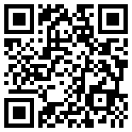 大可爱Web3版