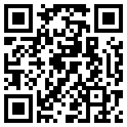 ipad角色扮演游戏安卓HD版