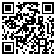 maxthon 浏览器无限流量免费版