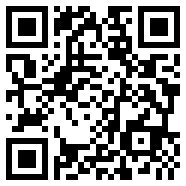 和彩云网盘不闪退版