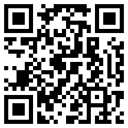 剑与家园最新版v1.25.26