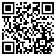 星秀直播app官网版下载