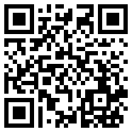 qq飞车手游下载无限钻石金币