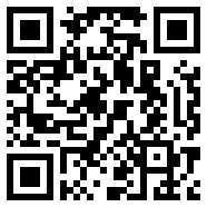 winaircrack中文版无限资源