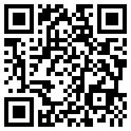 read[长弓燧龙] 胡桃 (原神)免费周年纪念版app