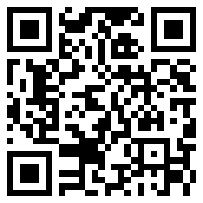 ireader阅读器下载提米版