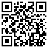 read熊彩色版移动端安卓破解5G版