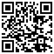 twitch直播app