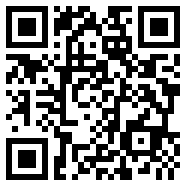 deepnude破解版QQ版