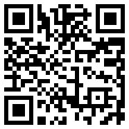 广东电子税务局app
