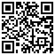 tinder官方下载安卓破解Web1.0版