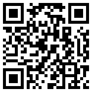 gmod下载安卓破解2G版