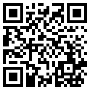 cad破解版B2B破解