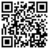 qq2009免费下载定位版