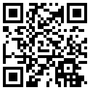 扬州智慧学堂app下载