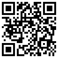 SYS手游网E站安卓破解Web2.0版