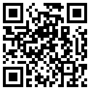 AISora.apk