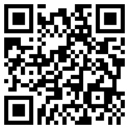 tata国际直播APP