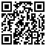 gamestore官网入口纯净版