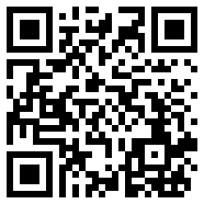 樱桃磁力最新版 v1.5.0安卓版