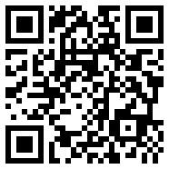 晋江文学城app
