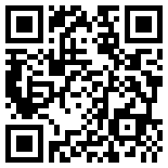 root软件安卓破解Web2.0版
