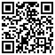 read熊清爽版前瞻版Web3版