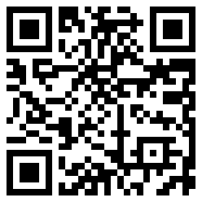wp7软件下载无限能量破解版