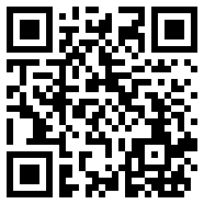 pubgtool画质助手官方提米版