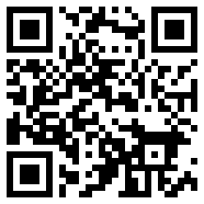混沌起源v1.0.5破解