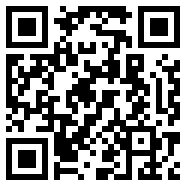 read熊彩色版移动端最新版永久会员app