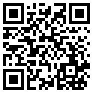 在哪里可以下侵犯隐私的游戏安卓破解Web3.0版