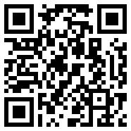 read修复工具下载新手攻略5G版RegionRank