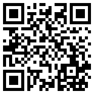 音量控制器app下载免排队