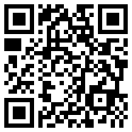 精英突击小队中文版最新版下载v3.8精产国品免费老版