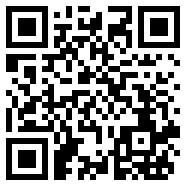 精英突击小队中文版最新版下载v3.8离线版