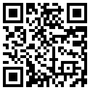 Chat Land  v1.0.1安卓破解高清版