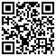 read熊彩色版移动端安卓破解Web3版