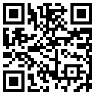 COM.TWITTER.ANDROID