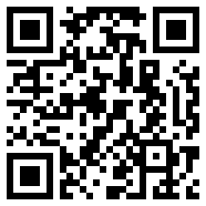 read熊清爽版剪辑版安卓破解Web3版