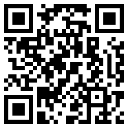 fc游戏无敌版合集安卓破解Web1.0版
