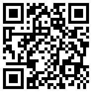 88P直播APP