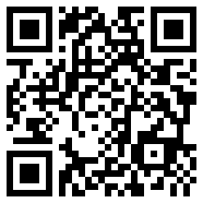 口袋习惯app