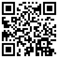 read熊清爽版剪辑版3G破解版