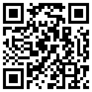 3dtouch称重电子秤最新无限金币版